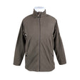 Unisex North Bend - Fliisjakk, suurus 44 - Pruun ()