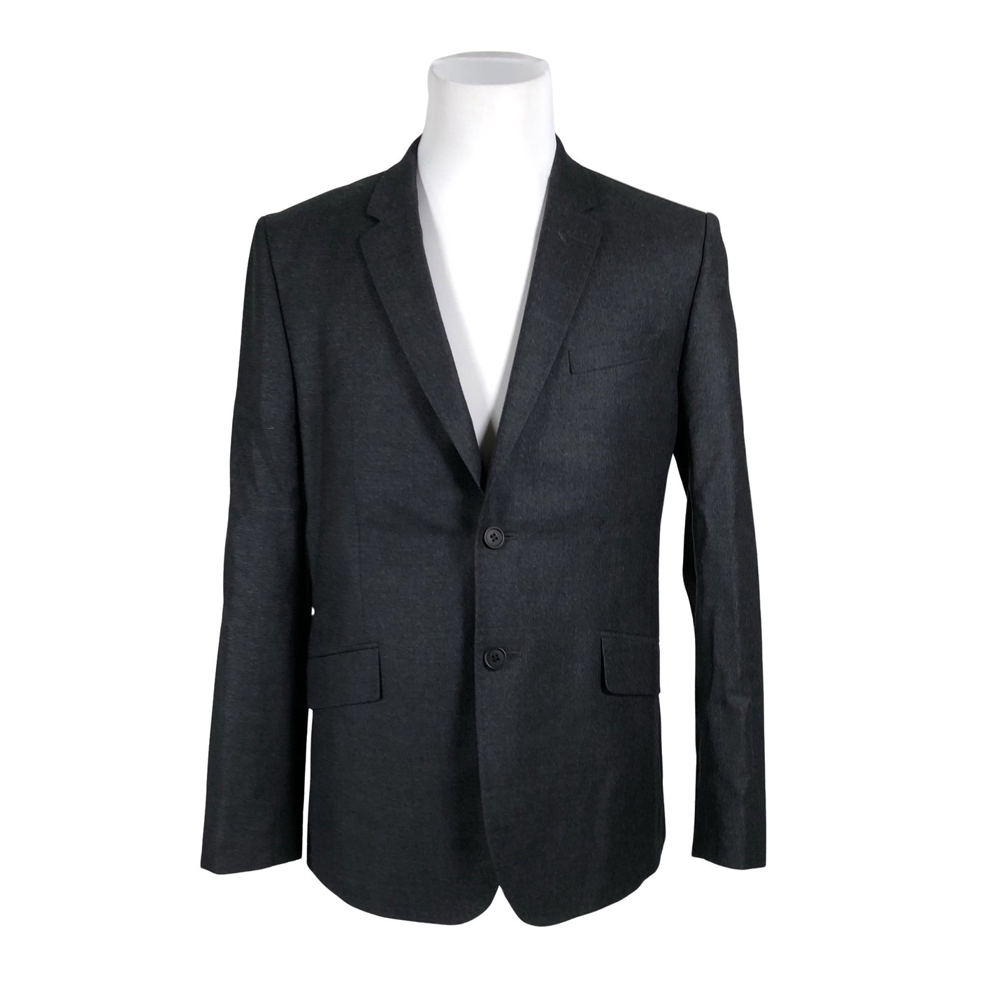 Unisex Ted Baker - Ülikond, suurus L - Hall (3)