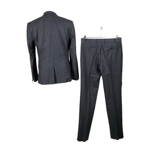Unisex Ted Baker - Ülikond, suurus L - Hall (2)