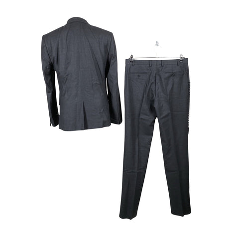 Unisex Ted Baker - Ülikond, suurus L - Hall (2)