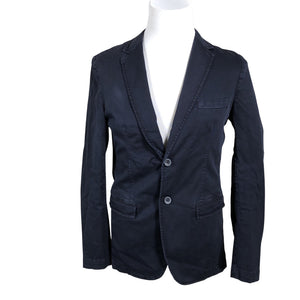 Unisex Hamaki-Ho - Pintsak, suurus L - Sinine (1)