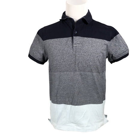 Unisex Tommy Hilfiger - T-särk, suurus L - Sinine ()