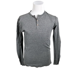 Unisex Superdry - Trikotaažist pluus, suurus L - Hall (1)