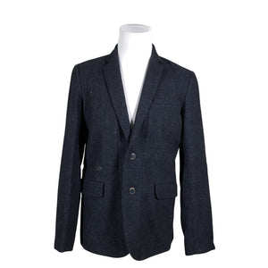 Unisex Tommy Hilfiger - Pintsak, suurus L - Sinine (1)