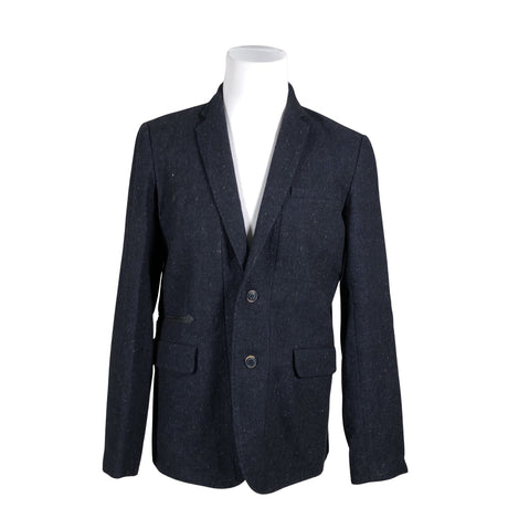 Unisex Tommy Hilfiger - Pintsak, suurus L - Sinine ()