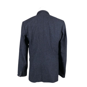 Unisex Tommy Hilfiger - Pintsak, suurus L - Sinine (2)