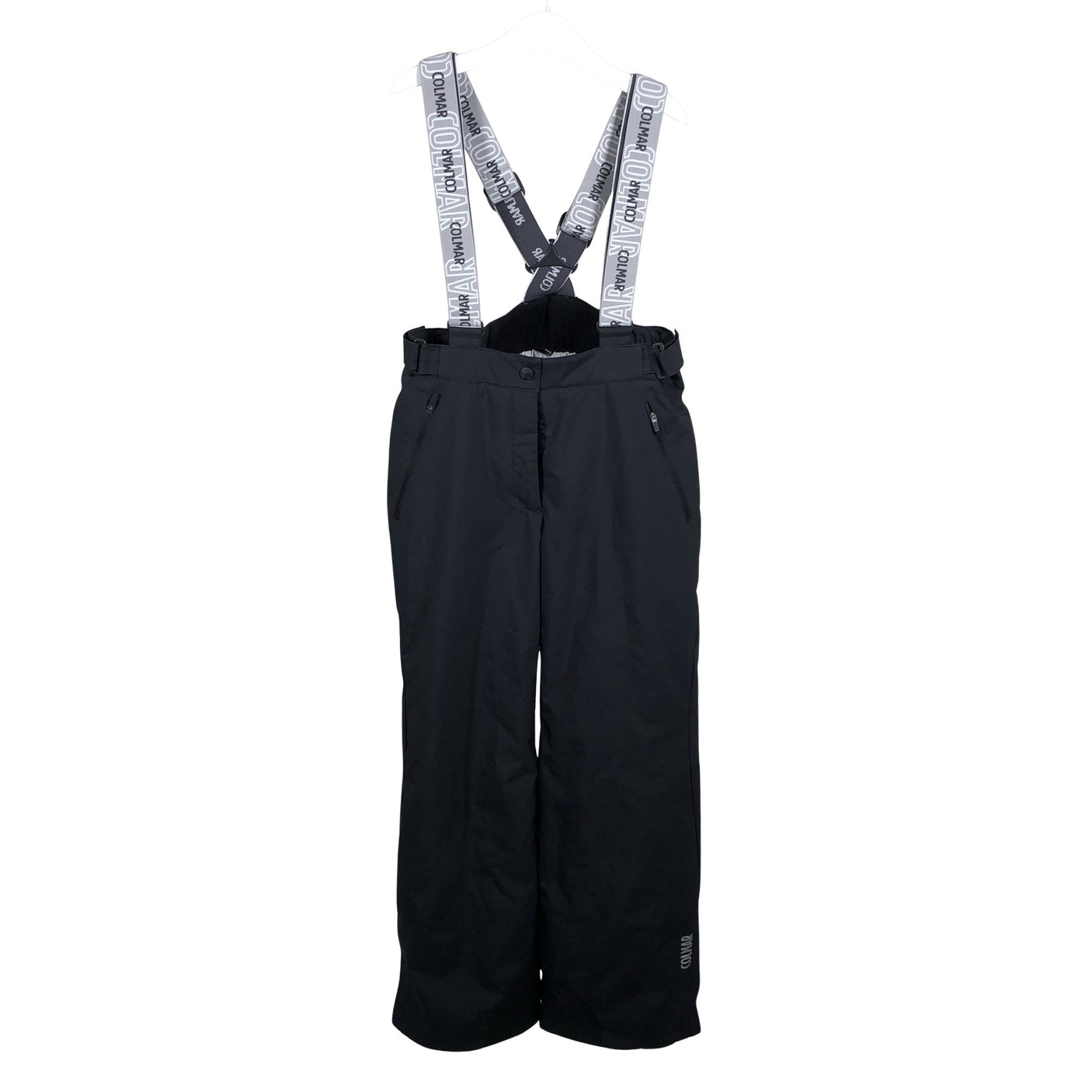 Unisex Colmar - Talvepüksid, suurus 158 - 164 - Sinine (1)