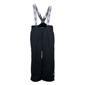 Unisex Colmar - Talvepüksid, suurus 158 - 164 - Sinine (1)