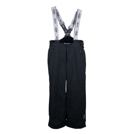 Unisex Colmar - Talvepüksid, suurus 158 - 164 - Sinine ()