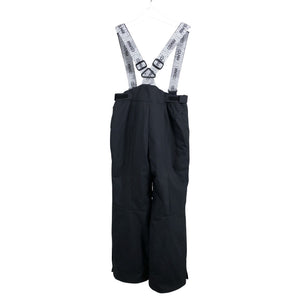 Unisex Colmar - Talvepüksid, suurus 158 - 164 - Sinine (2)