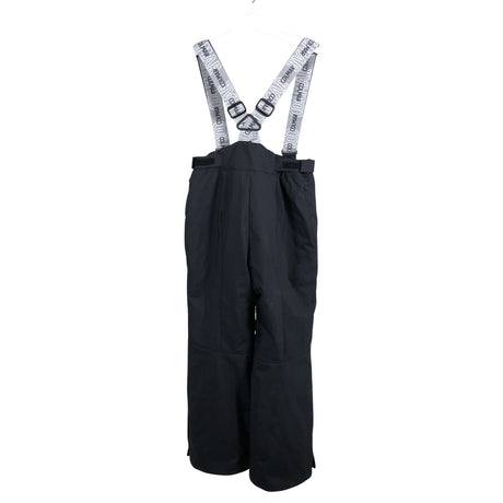 Unisex Colmar - Talvepüksid, suurus 158 - 164 - Sinine (2)