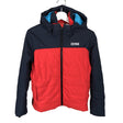 Unisex Colmar - Talvejope, suurus 158 - 164 - Sinine ()