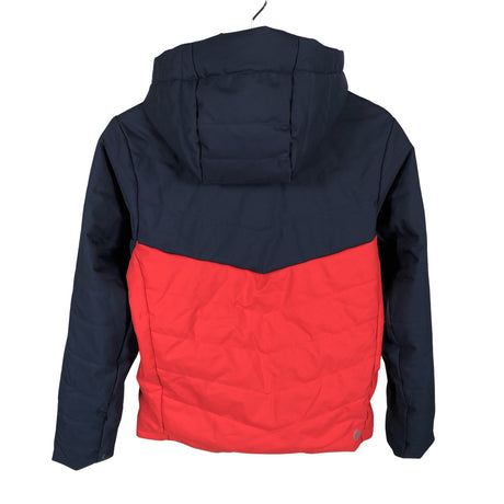 Unisex Colmar - Talvejope, suurus 158 - 164 - Sinine (2)