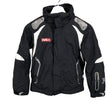 Unisex Halti - Talvejope, suurus 128 - 134 - Must ()