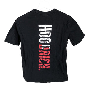 Unisex Hoodrich - T-särk, suurus XS - Must (2)