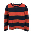 Unisex John Lewis - Kampsun, suurus 146 - 152 - Oranž ()