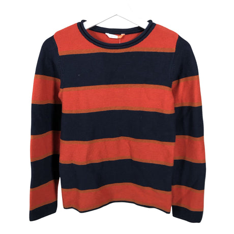 Unisex John Lewis - Kampsun, suurus 146 - 152 - Oranž ()