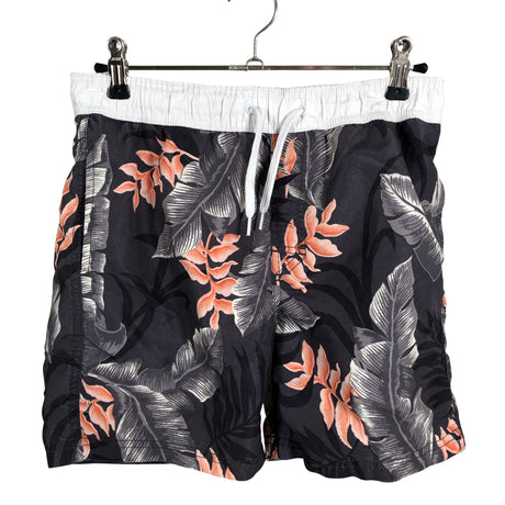 Unisex Lindex - Ujumispüksid, suurus 146 - 152 - Hall ()