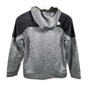 Unisex The North Face - Fliisjakk, suurus 152 - 158 - Hall (2)
