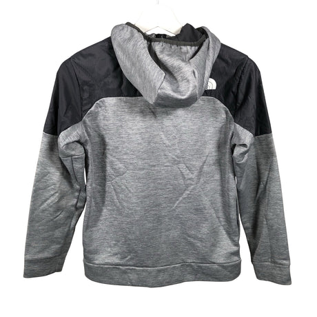 Unisex The North Face - Fliisjakk, suurus 152 - 158 - Hall (2)