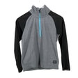 Unisex O'Neill - Fliispluus, suurus 146 - 152 - Hall ()