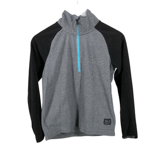 Unisex O'Neill - Fliispluus, suurus 146 - 152 - Hall (1)