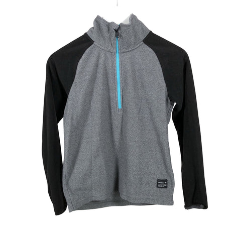 Unisex O'Neill - Fliispluus, suurus 146 - 152 - Hall ()