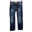 Unisex Tommy Hilfiger - Teksad, suurus 122 - 128 - Sinine ()