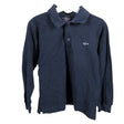 Unisex Paul & Shark - Polosärk, suurus 122 - 128 - Sinine ()
