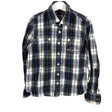 Unisex Pepe Jeans - Triiksärk, suurus 122 - 128 - Sinine ()
