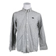 Unisex Makia - Triiksärk, suurus XL - Valge ()