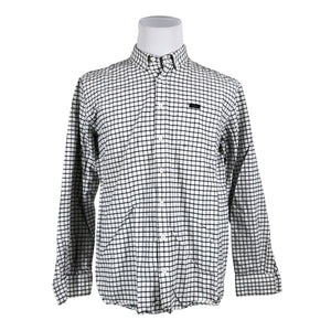 Unisex Makia - Triiksärk, suurus XL - Valge (1)