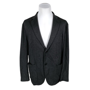 Unisex Uniqlo - Pintsak, suurus XL - Hall (1)