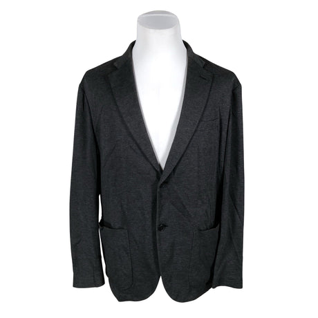 Unisex Uniqlo - Pintsak, suurus XL - Hall ()
