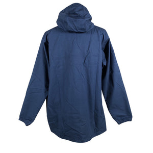 Unisex Patagonia - Jope, suurus XXL - Sinine (2)