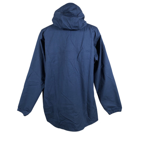 Unisex Patagonia - Jope, suurus XXL - Sinine (2)