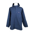 Unisex Patagonia - Jope, suurus XXL - Sinine ()