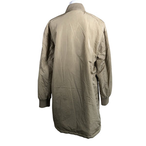 Unisex Marc O'Polo - Talvejope, suurus 40 - Beige (2)