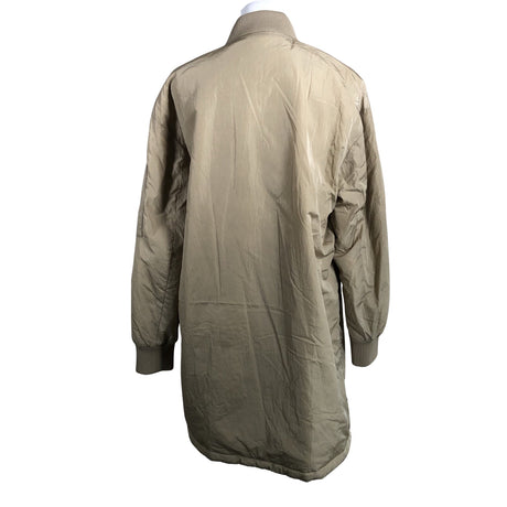 Unisex Marc O'Polo - Talvejope, suurus 40 - Beige (2)