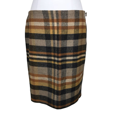 Unisex Tommy Hilfiger - Mitteveniv seelik, suurus 42 - Pruun ()