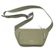 Unisex Coach - Õlakott, suurus Mini - Roheline ()