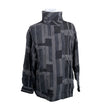 Unisex Marimekko - Pluus, suurus 38 - Hall ()