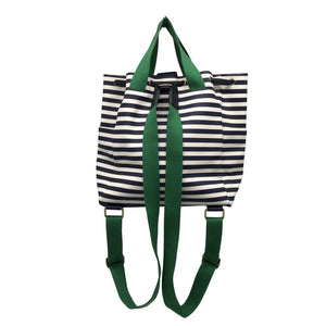 Unisex Tommy Hilfiger - Seljakott, suurus Ei kokoa - Sinine (2)