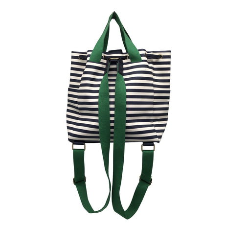 Unisex Tommy Hilfiger - Seljakott, suurus Ei kokoa - Sinine (2)