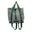 Unisex Tommy Hilfiger - Seljakott, suurus Ei kokoa - Sinine ()