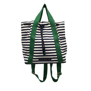 Unisex Tommy Hilfiger - Seljakott, suurus Ei kokoa - Sinine (1)