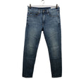 Unisex Rag&Bone - Teksad, suurus W30 - Sinine ()