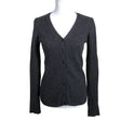 Unisex Lord&Taylor - Kardigan, suurus 36 - Hall ()