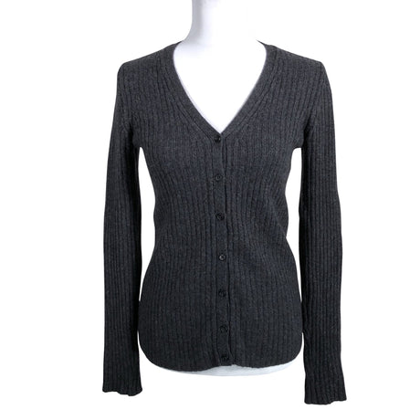 Unisex Lord&Taylor - Kardigan, suurus 36 - Hall ()