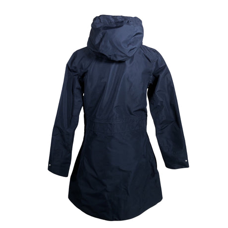 Unisex Helly Hansen - Jope, suurus 36 - Sinine (2)